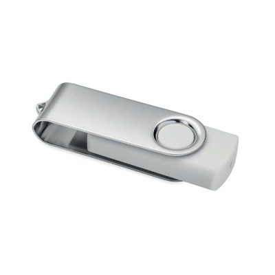COLODRI 16 GB