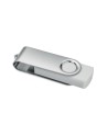 COLODRI 16 GB
