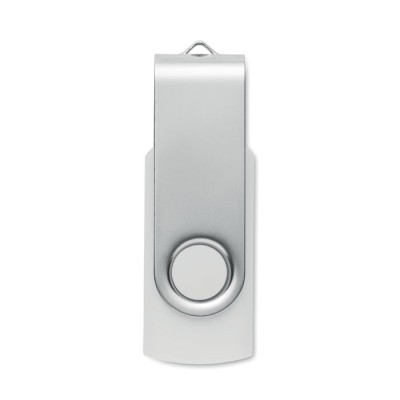 COLODRI 16 GB