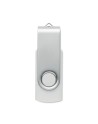 COLODRI 16 GB
