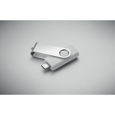 COLODRI 16 GB