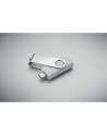 COLODRI 16 GB