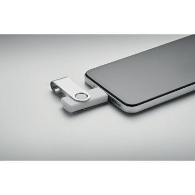 COLODRI 16 GB