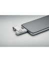 COLODRI 16 GB