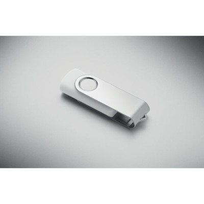 COLODRI 16 GB