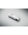 COLODRI 16 GB