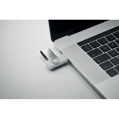 COLODRI 16 GB