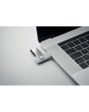 COLODRI 16 GB