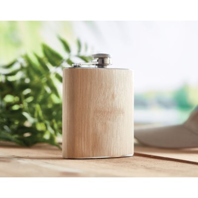 HIPHIP 170 ml
