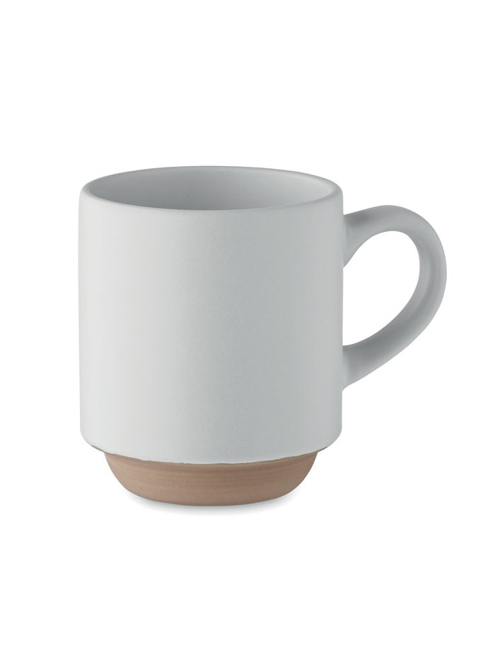 CERACK 170 ml