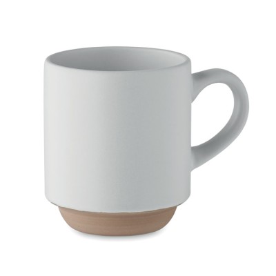 CERACK 170 ml