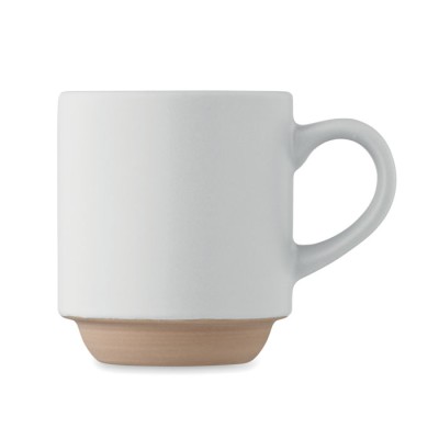 CERACK 170 ml