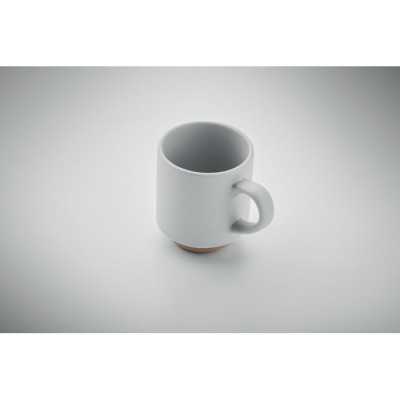 CERACK 170 ml