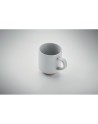 CERACK 170 ml