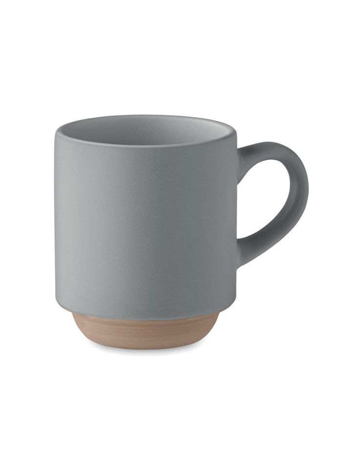 CERACK 170 ml