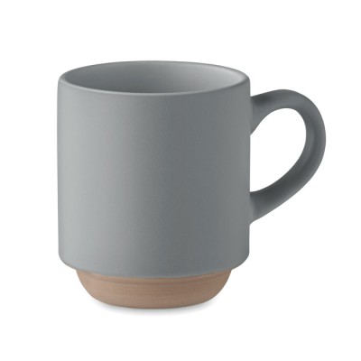 CERACK 170 ml