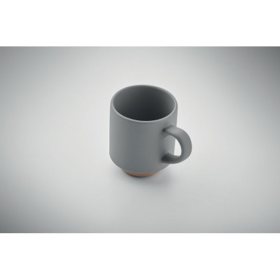 CERACK 170 ml