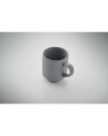 CERACK 170 ml