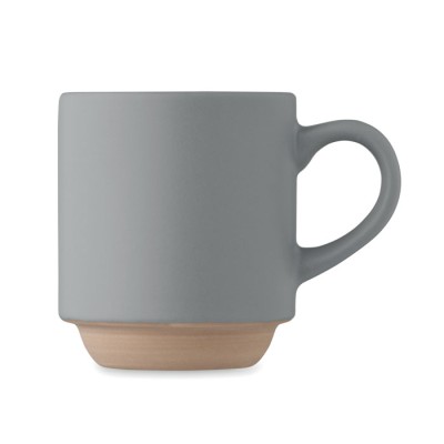 CERACK 170 ml