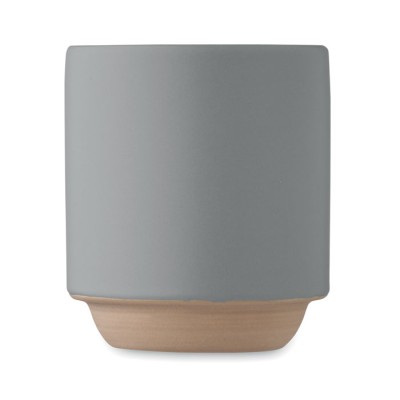 CERACK 170 ml