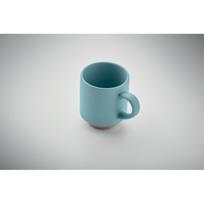 CERACK 170 ml
