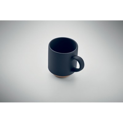 CERACK 170 ml