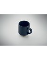 CERACK 170 ml