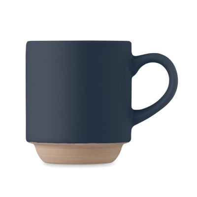CERACK 170 ml