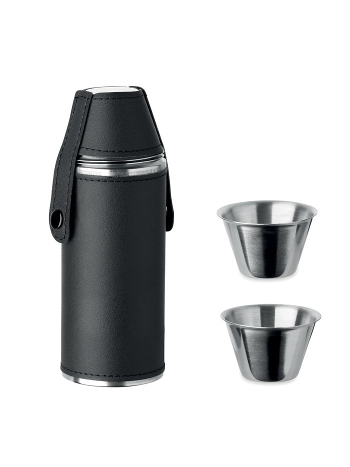 COCOON 20 ml, 230 ml