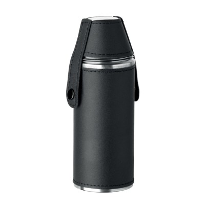 COCOON 20 ml, 230 ml