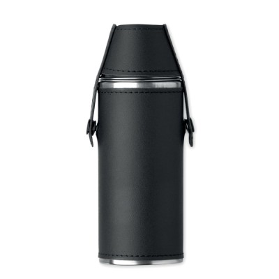 COCOON 20 ml, 230 ml