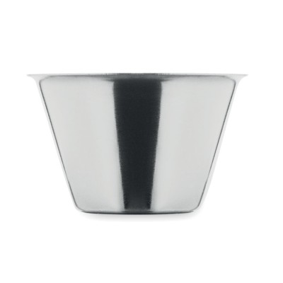 COCOON 20 ml, 230 ml