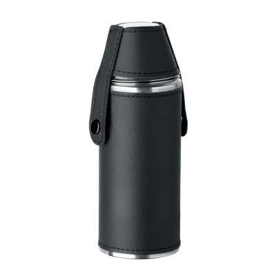 COCOON 20 ml, 230 ml