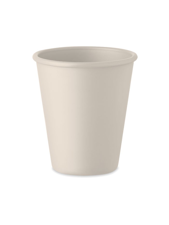 CUPFUL 200 ml