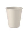 CUPFUL 200 ml