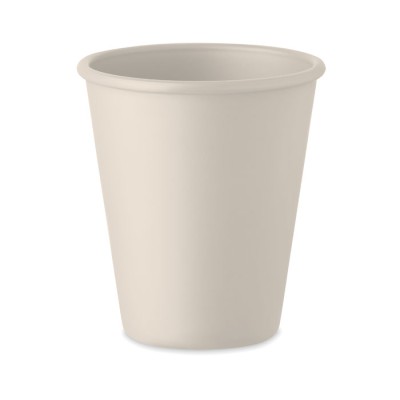 CUPFUL 200 ml