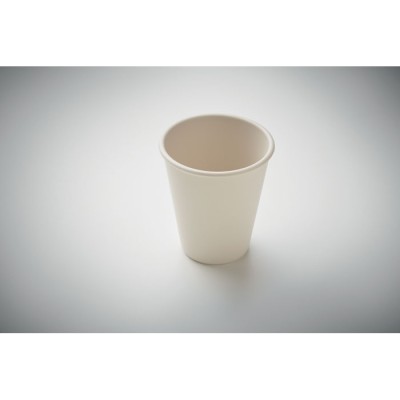 CUPFUL 200 ml