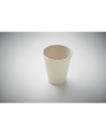 CUPFUL 200 ml