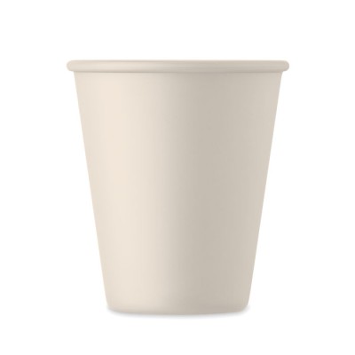 CUPFUL 200 ml