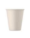CUPFUL 200 ml