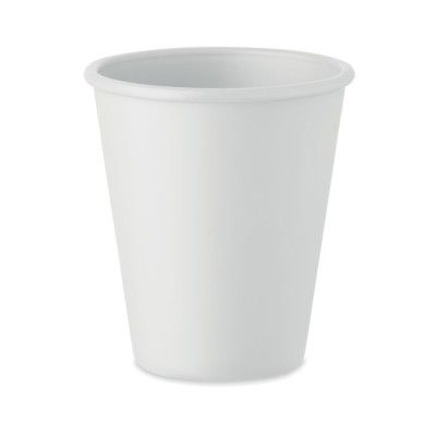 CUPFUL 200 ml