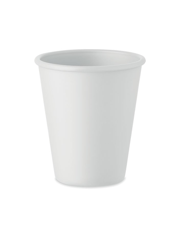 CUPFUL 200 ml