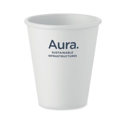 CUPFUL 200 ml