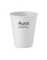 CUPFUL 200 ml