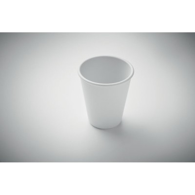 CUPFUL 200 ml
