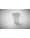 CUPFUL 200 ml