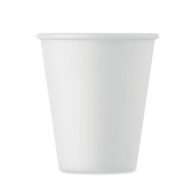 CUPFUL 200 ml
