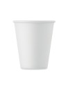 CUPFUL 200 ml