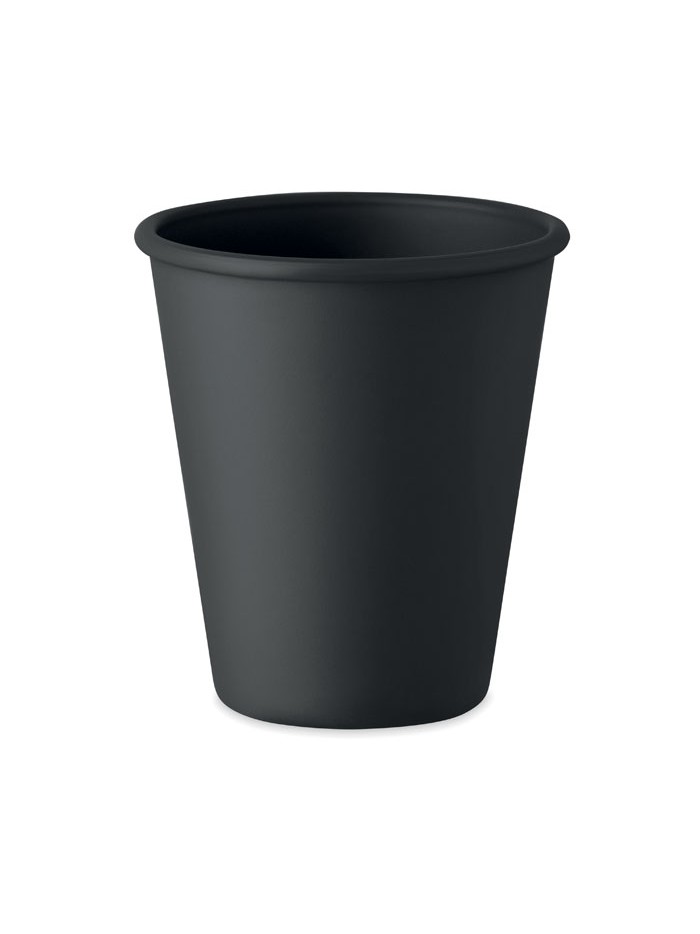 CUPFUL 200 ml
