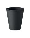 CUPFUL 200 ml